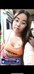 Rakisha
