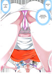Circle Spice - Ijimerarekko no Hahaoya ga Hamedori suru Batsu Game ni Makikomareta Kekka _ 괴롭힘 당하는 아