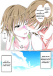 Circle Spice - Ijimerarekko no Hahaoya ga Hamedori suru Batsu Game ni Makikomareta Kekka _ 괴롭힘 당하는 아
