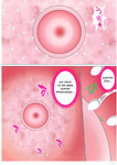 Circle Spice - Ijimerarekko no Hahaoya ga Hamedori suru Batsu Game ni Makikomareta Kekka _ 괴롭힘 당하는 아