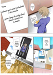 Circle Spice - Ijimerarekko no Hahaoya ga Hamedori suru Batsu Game ni Makikomareta Kekka _ 괴롭힘 당하는 아