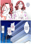 Circle Spice - Musuko Ni Ai Ni Joukyou Shita Haha _ Madre Visitando A Su Hijo En Tokyo