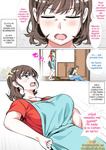 Circle Spice - Spices - LA HISTORIA DE COMO TUVE SEXO CON MI MADRE A INSTANCIAS DEL JUEGO DEL REY