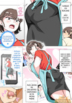 Circle Spice - Spices - LA HISTORIA DE COMO TUVE SEXO CON MI MADRE A INSTANCIAS DEL JUEGO DEL REY