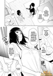 Gonza - EL DÍA QUE MONTÉ A MI HIJO
