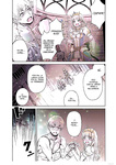 Isekai Tensei Yuusha Yoshida Haruo wa Koi o Suru