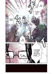 Isekai Tensei Yuusha Yoshida Haruo wa Koi o Suru