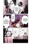 Isekai Tensei Yuusha Yoshida Haruo wa Koi o Suru