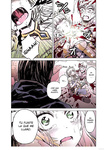Isekai Tensei Yuusha Yoshida Haruo wa Koi o Suru