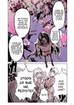 Isekai Tensei Yuusha Yoshida Haruo wa Koi o Suru