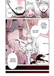 Isekai Tensei Yuusha Yoshida Haruo wa Koi o Suru