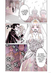 Isekai Tensei Yuusha Yoshida Haruo wa Koi o Suru