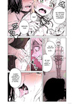 Isekai Tensei Yuusha Yoshida Haruo wa Koi o Suru