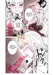 Isekai Tensei Yuusha Yoshida Haruo wa Koi o Suru