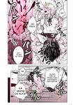 Isekai Tensei Yuusha Yoshida Haruo wa Koi o Suru