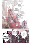 Isekai Tensei Yuusha Yoshida Haruo wa Koi o Suru