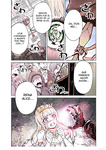 Isekai Tensei Yuusha Yoshida Haruo wa Koi o Suru