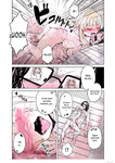 Isekai Tensei Yuusha Yoshida Haruo wa Koi o Suru