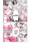Isekai Tensei Yuusha Yoshida Haruo wa Koi o Suru