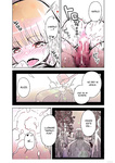 Isekai Tensei Yuusha Yoshida Haruo wa Koi o Suru