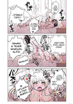 Isekai Tensei Yuusha Yoshida Haruo wa Koi o Suru