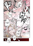 Isekai Tensei Yuusha Yoshida Haruo wa Koi o Suru