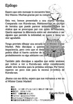 Iribitari Gal ni Manko Tsukawasete Morau Hanashi
