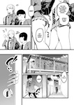 Iribitari Gal ni Manko Tsukawasete Morau Hanashi