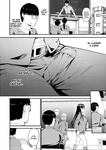 Iribitari Gal ni Manko Tsukawasete Morau Hanashi