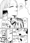 Iribitari Gal ni Manko Tsukawasete Morau Hanashi