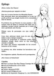 Iribitari Gal ni Manko Tsukawasete Morau Hanashi