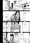 Iribitari Gal ni Manko Tsukawasete Morau Hanashi