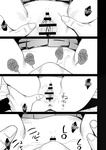 Iribitari Gal ni Manko Tsukawasete Morau Hanashi