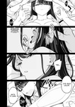 Iribitari Gal ni Manko Tsukawasete Morau Hanashi