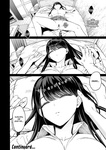 Iribitari Gal ni Manko Tsukawasete Morau Hanashi