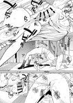 Iribitari Gal ni Manko Tsukawasete Morau Hanashi