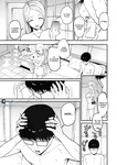 Iribitari Gal ni Manko Tsukawasete Morau Hanashi