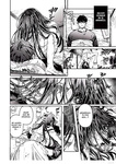 Kko to Yamioji Ha _ La Señorita K y el Hombre Doliente