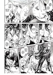 Kko to Yamioji Ha _ La Señorita K y el Hombre Doliente