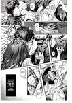 Kko to Yamioji Ha _ La Señorita K y el Hombre Doliente