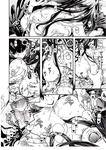 Kko to Yamioji Ha _ La Señorita K y el Hombre Doliente