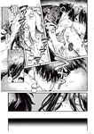 Kko to Yamioji Ha _ La Señorita K y el Hombre Doliente