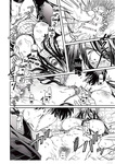 Kko to Yamioji Ha _ La Señorita K y el Hombre Doliente
