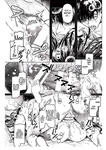Kko to Yamioji Ha _ La Señorita K y el Hombre Doliente