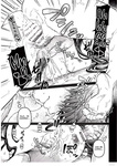 Kko to Yamioji Ha _ La Señorita K y el Hombre Doliente