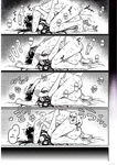 Kko to Yamioji Ha _ La Señorita K y el Hombre Doliente