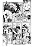 Kko to Yamioji Ha _ La Señorita K y el Hombre Doliente