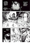 Kko to Yamioji Ha _ La Señorita K y el Hombre Doliente
