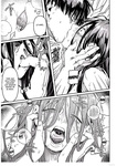 Kko to Yamioji Ha _ La Señorita K y el Hombre Doliente