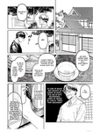 Kko to Yamioji Ha _ La Señorita K y el Hombre Doliente